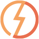 Technical Support Department Logo